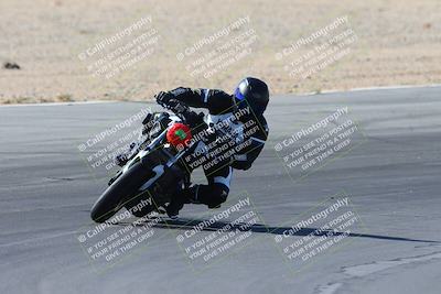 media/May-26-2024-TrackXperience (Sun) [[9b53715927]]/4-Level 1/Session 2 (Turn 10 Set 1)/